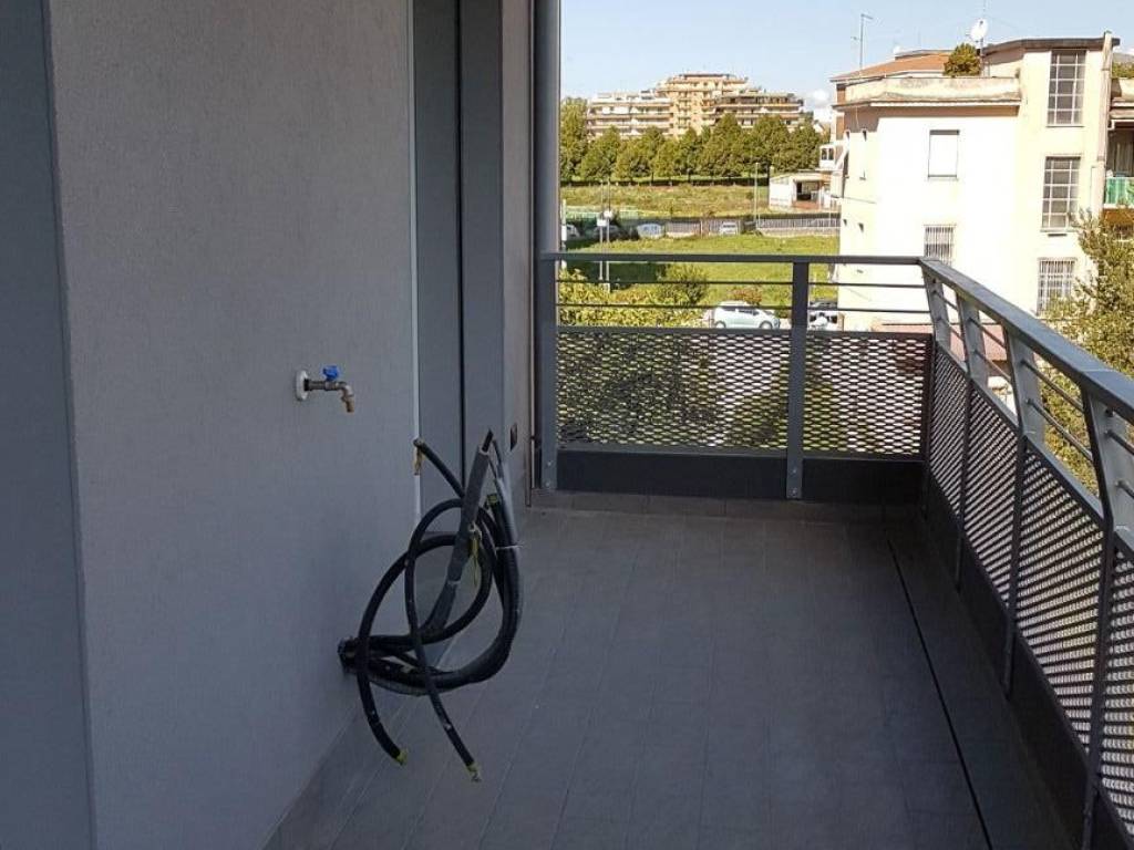 Immobile a Frosinone in Via San Giuseppe - Foto 5