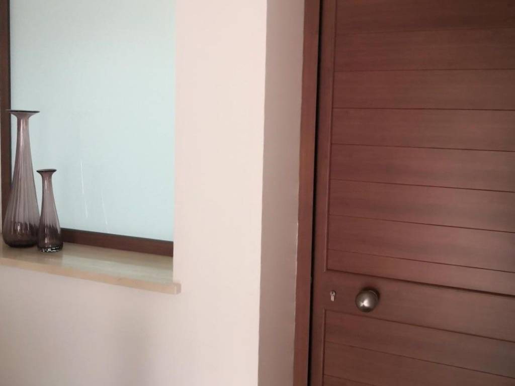 Appartamento a Cinisi in Via dell'Arco - Foto 2