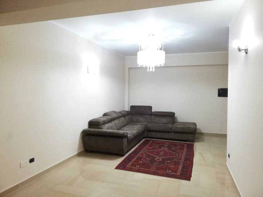 Appartamento a Cinisi in Via dell'Arco - Foto 4