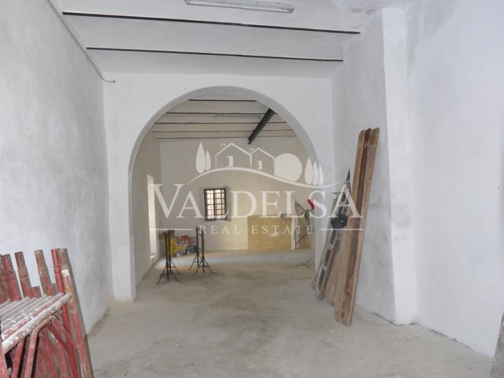 Immobile a Poggibonsi in Via Giovanni Montorsoli, , 83 - Foto 2
