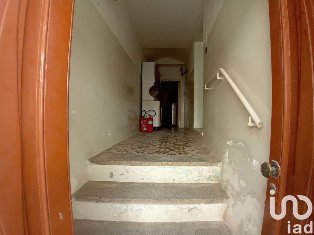 Casa indipendente a Sanarica in Via Corsica - Foto 3