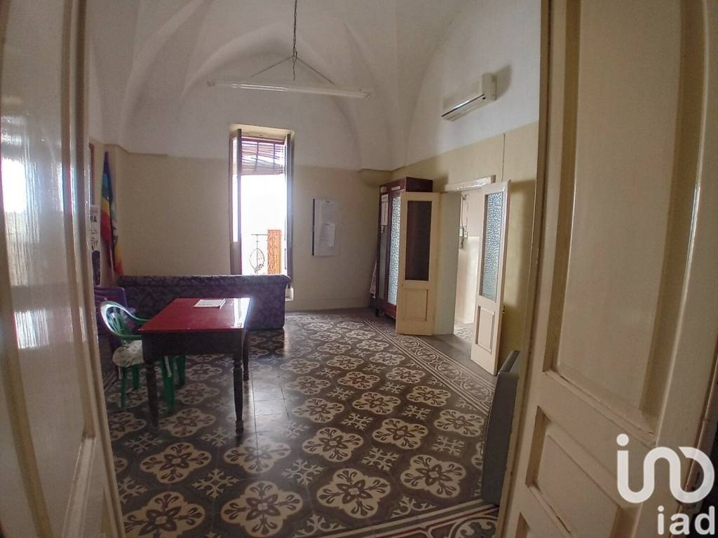 Casa indipendente a Sanarica in Via Corsica - Foto 5
