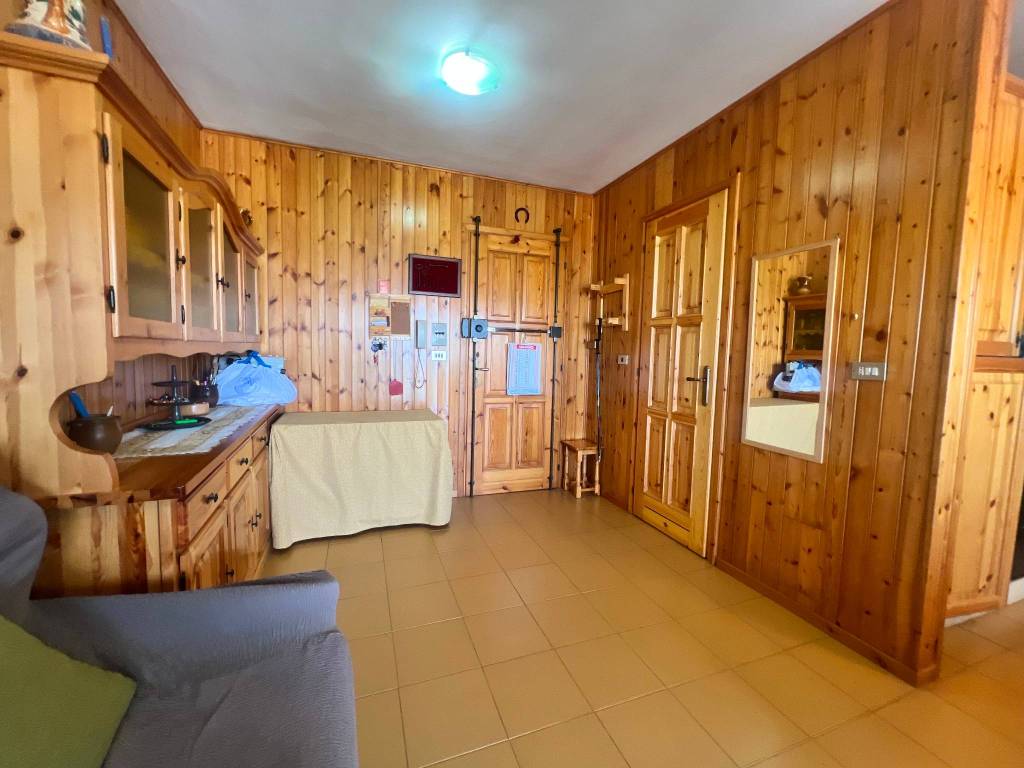 Appartamento a Bagnolo piemonte in Via Cave, 606 - Foto 3