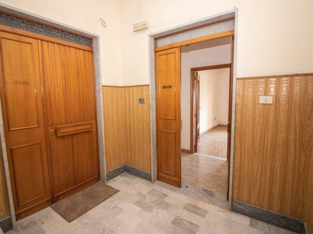 Appartamento a Scafati in Via Martiri d'Ungheria - Foto 2