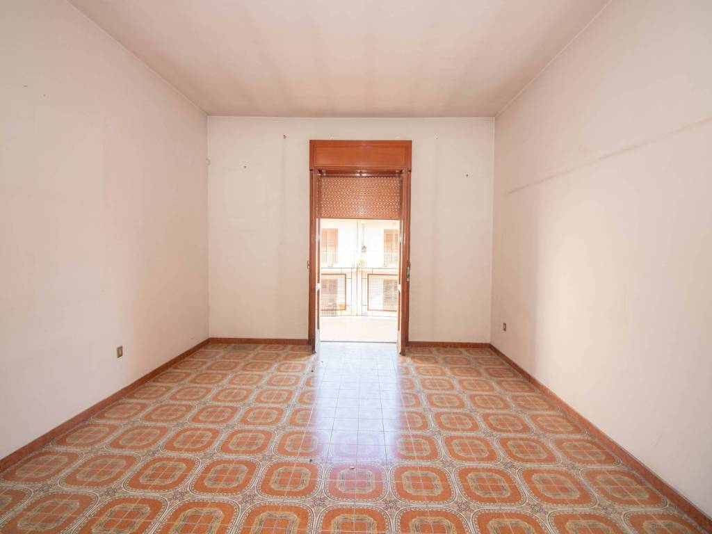 Appartamento a Scafati in Via Martiri d'Ungheria - Foto 3