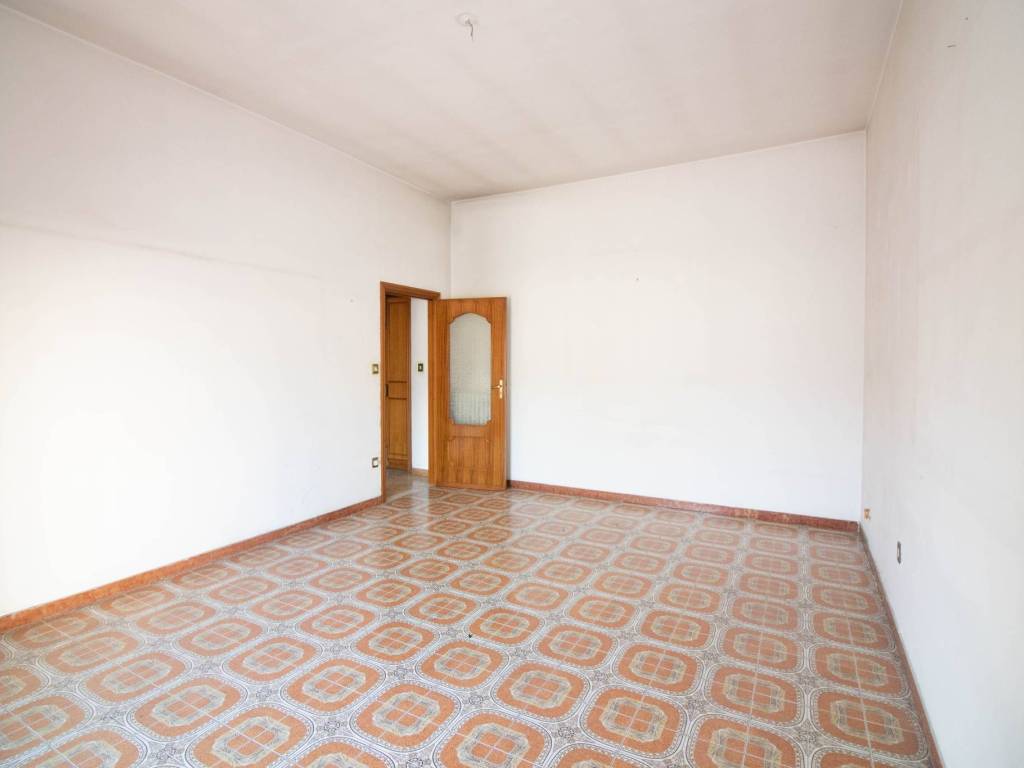 Appartamento a Scafati in Via Martiri d'Ungheria - Foto 4