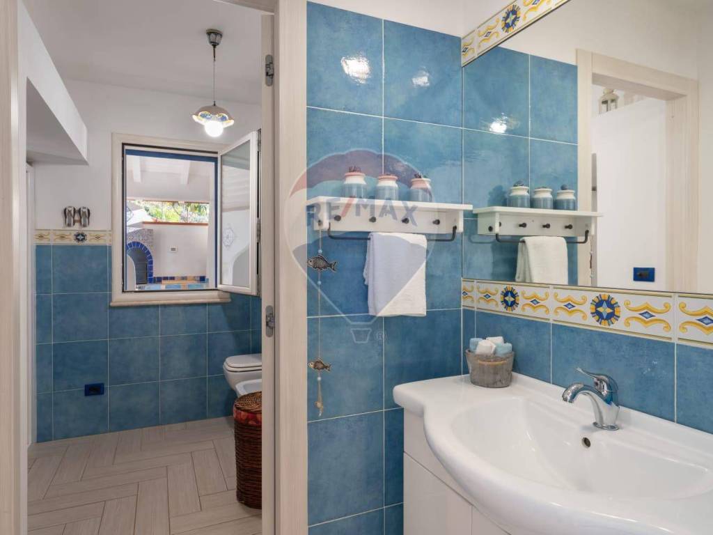 Villa a Castellammare del golfo in C.da Fraginesi - Foto 4