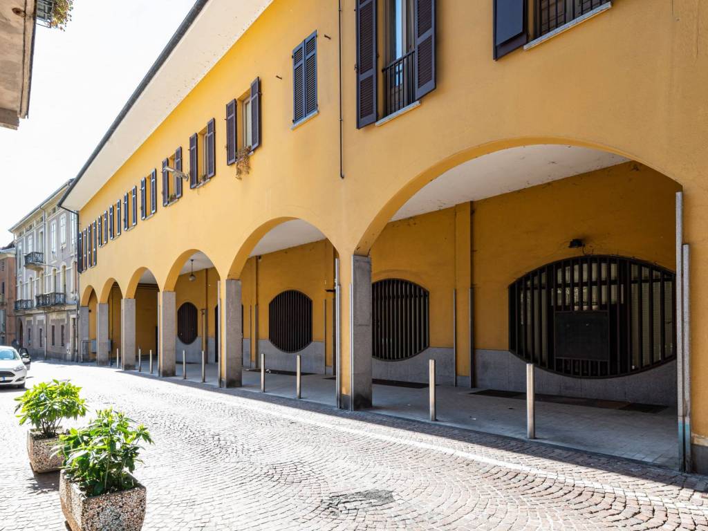Immobile a Andorno micca in VIA GALLIARI 197 - Foto 4