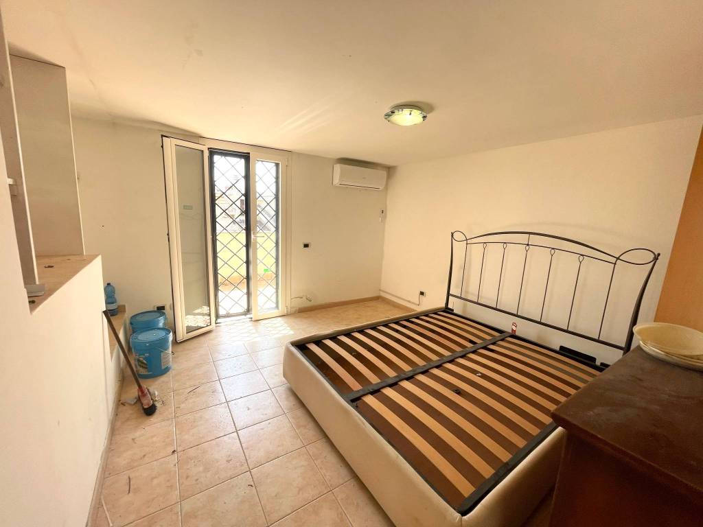 Villa a Ladispoli in Viale Mediterraneo - Foto 4