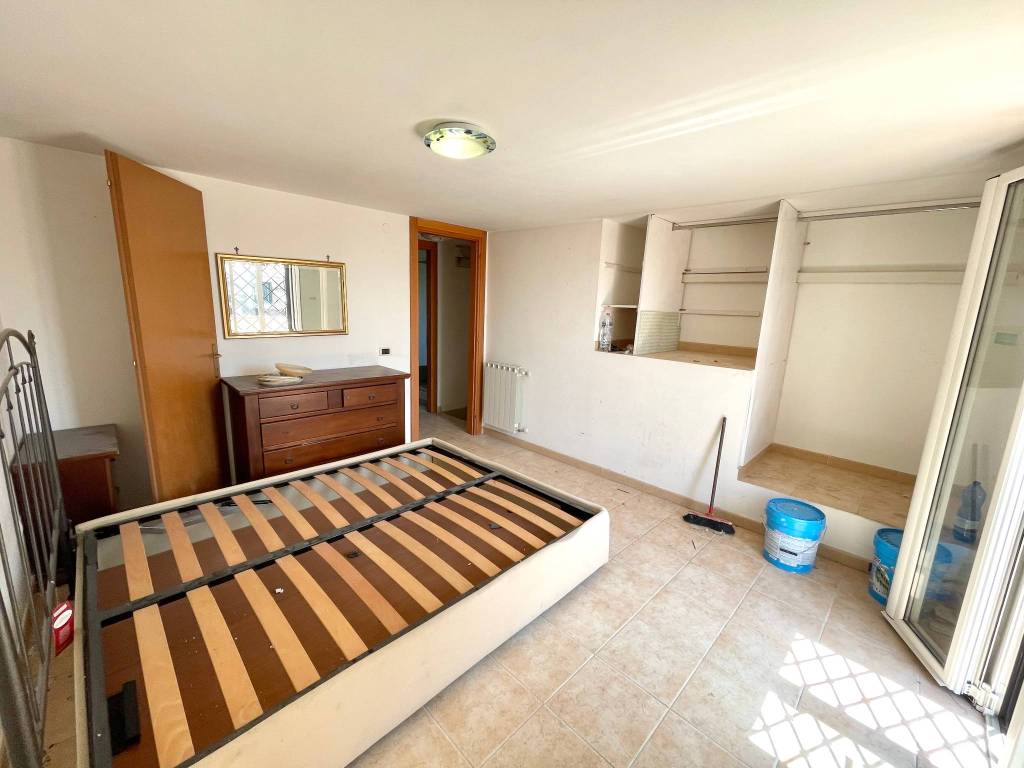 Villa a Ladispoli in Viale Mediterraneo - Foto 5
