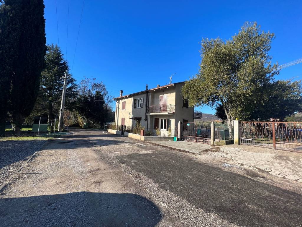 Rustico / casale a Costermano sul garda in Via Castagnari, 8 - Foto 3