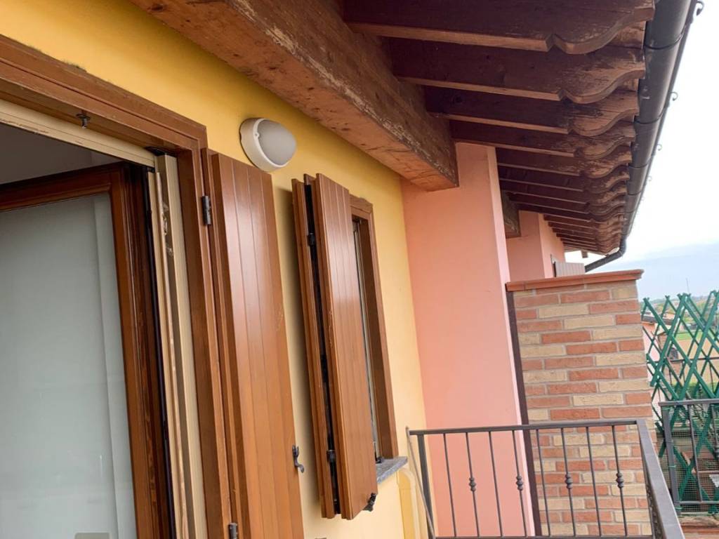 Appartamento a Crema - Foto 3
