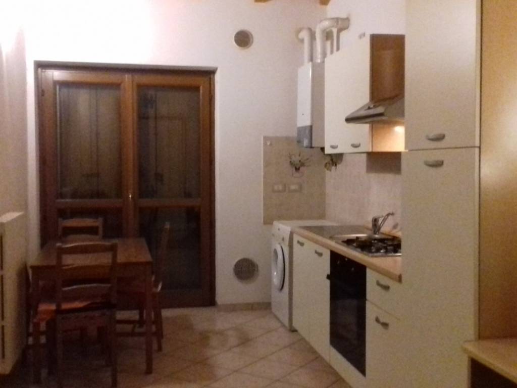 Appartamento a Crema - Foto 5