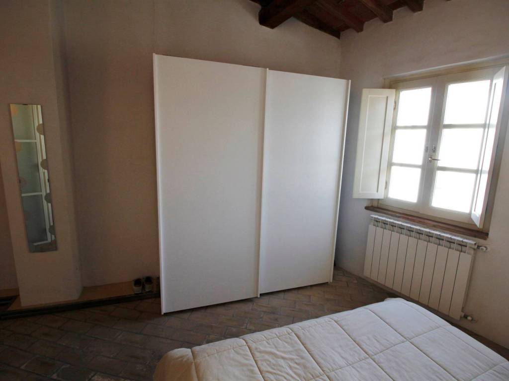 Appartamento a Lucca in Via dei Bacchettoni - Foto 5