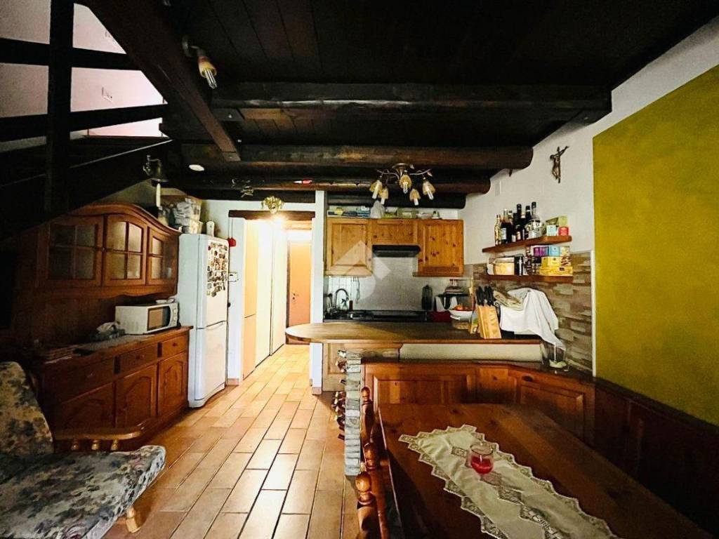 Villetta a schiera a Porto viro - Foto 2