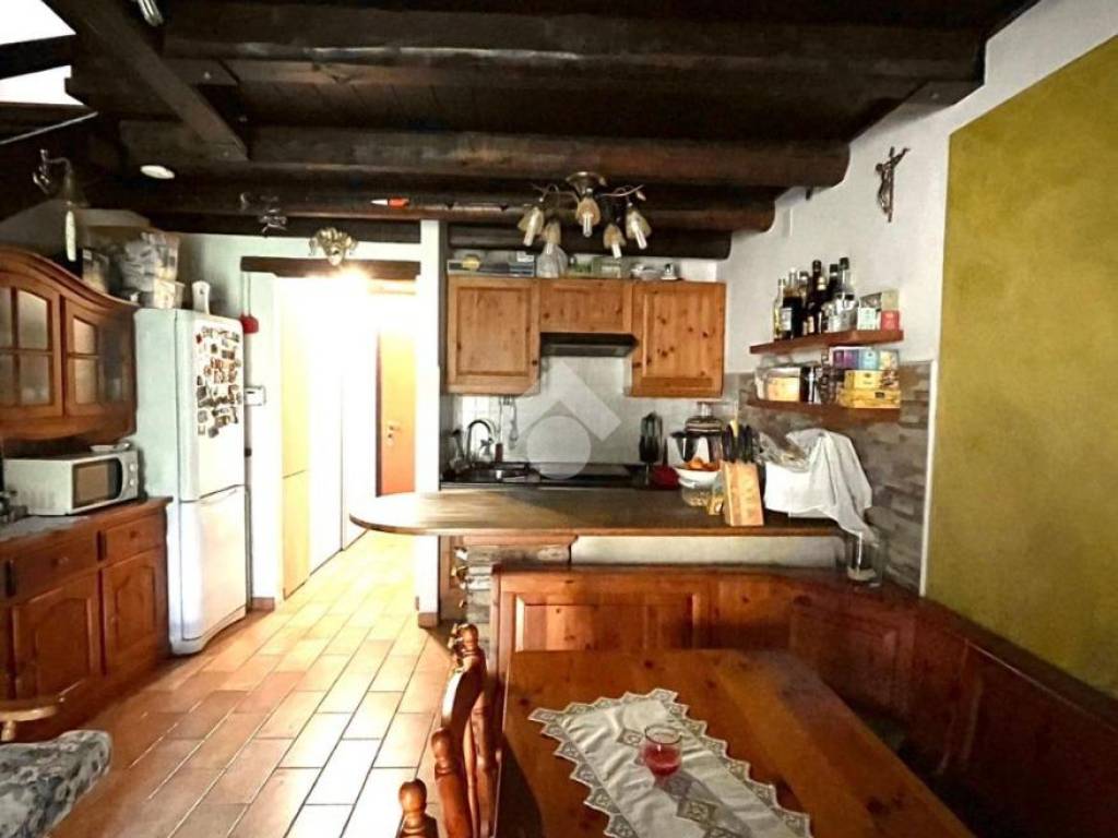 Villetta a schiera a Porto viro - Foto 3