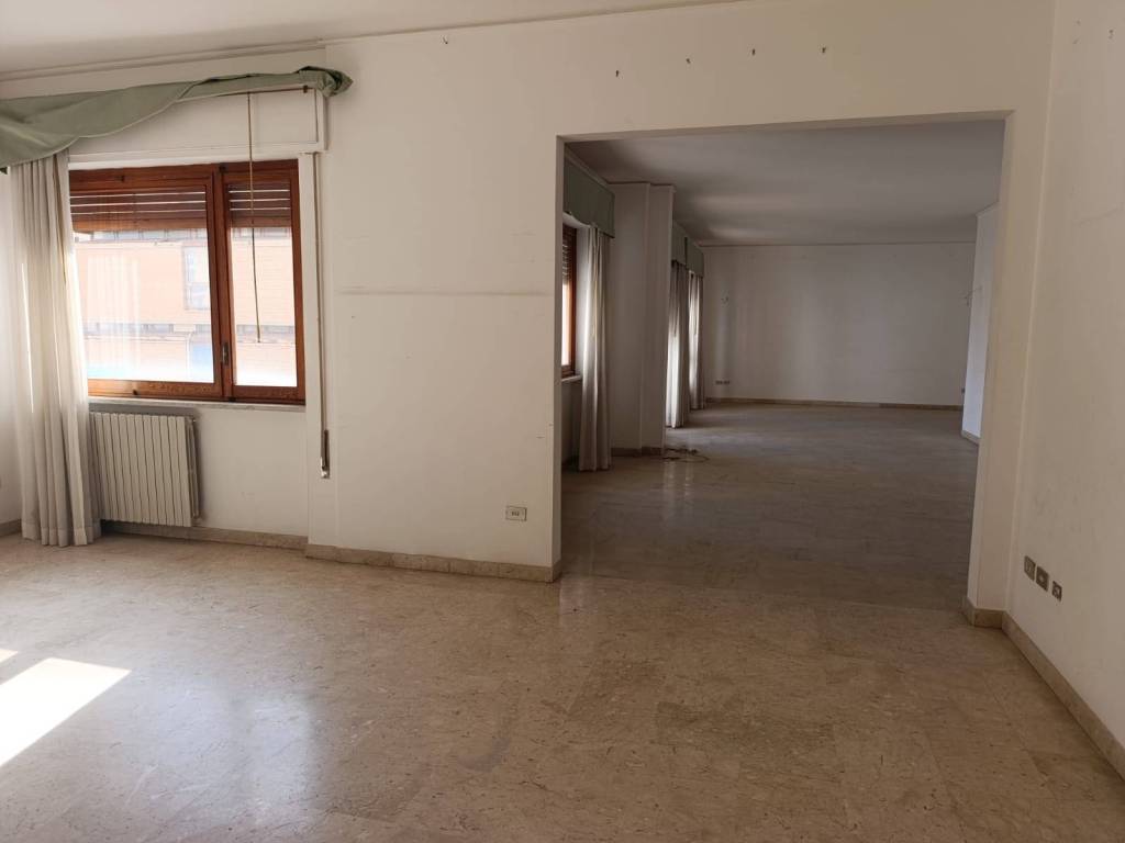 Appartamento a Palermo in Via Giacomo Cusmano, 28 - Foto 2