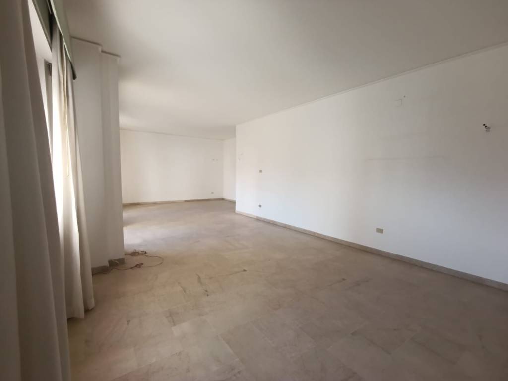 Appartamento a Palermo in Via Giacomo Cusmano, 28 - Foto 3