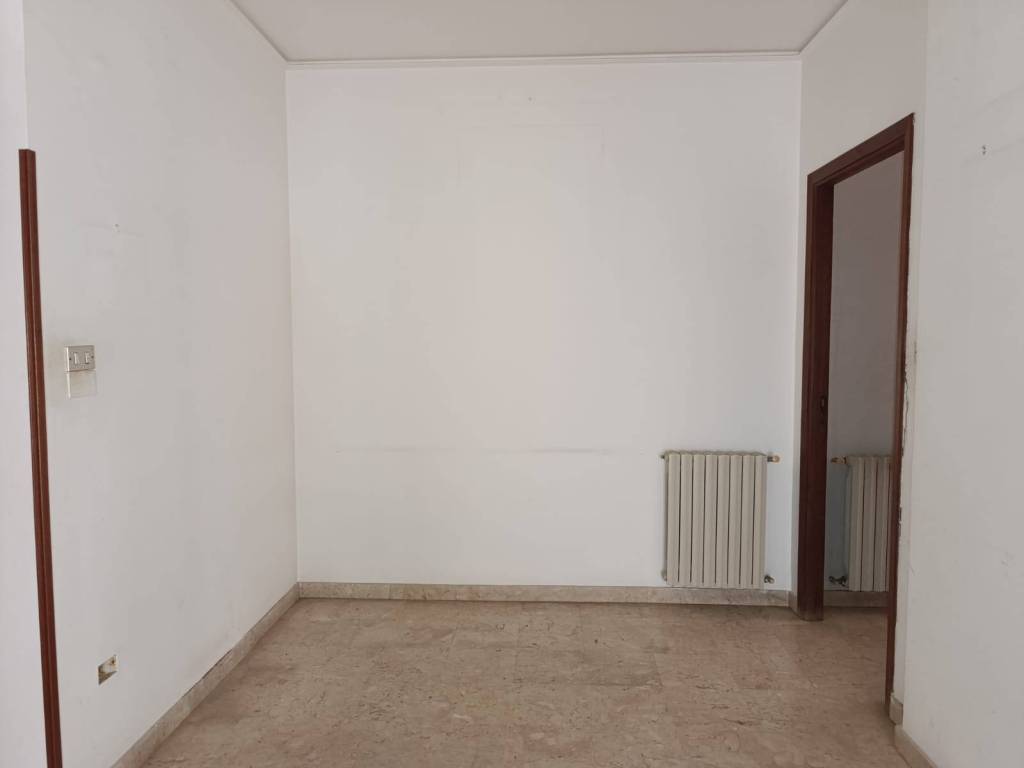 Appartamento a Palermo in Via Giacomo Cusmano, 28 - Foto 4