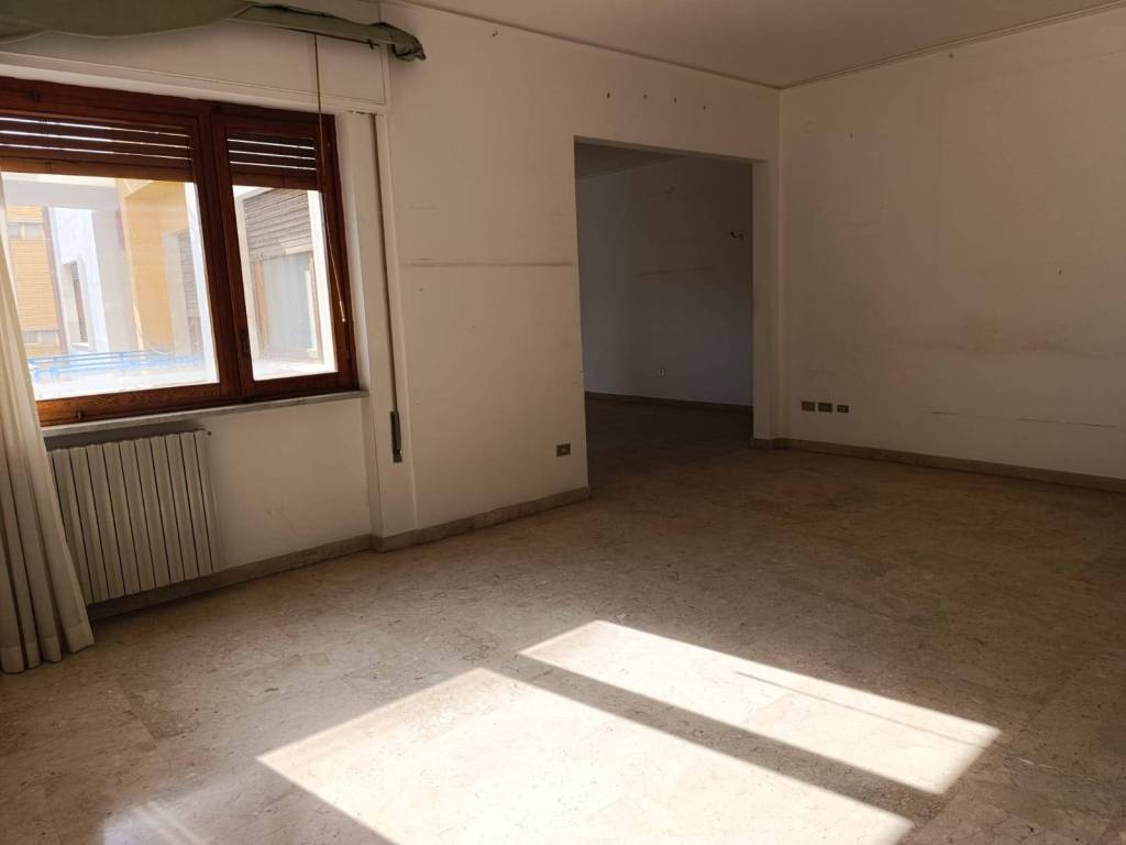 Appartamento a Palermo in Via Giacomo Cusmano, 28 - Foto 5