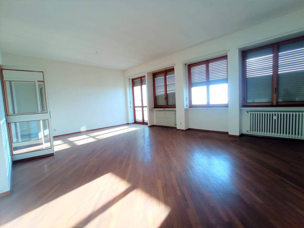 Appartamento a Biella in Via Roma - Foto 2