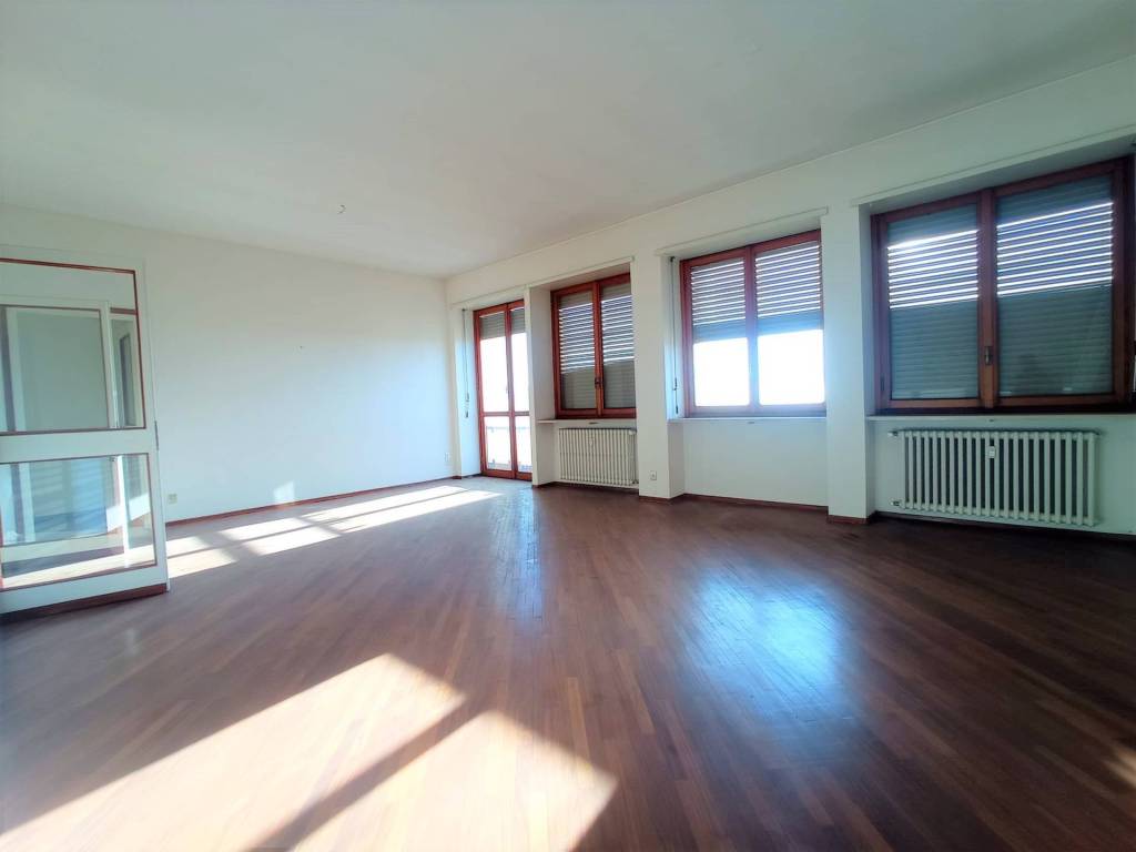 Appartamento a Biella in Via Roma - Foto 3