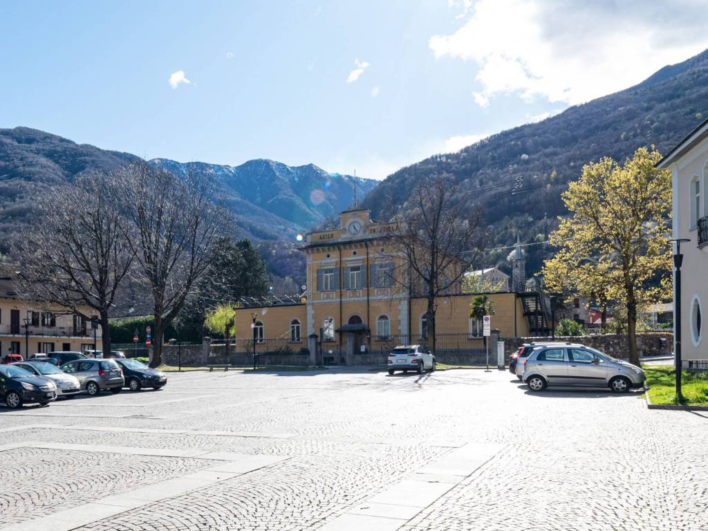 Immobile a Ornavasso in VIA ALFREDO DI DIO 1 - Foto 2