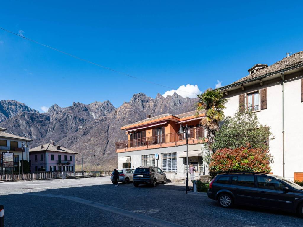 Immobile a Ornavasso in VIA ALFREDO DI DIO 1 - Foto 3