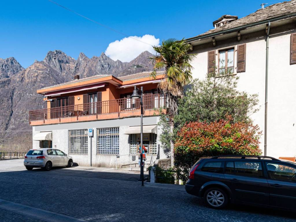 Immobile a Ornavasso in VIA ALFREDO DI DIO 1 - Foto 4