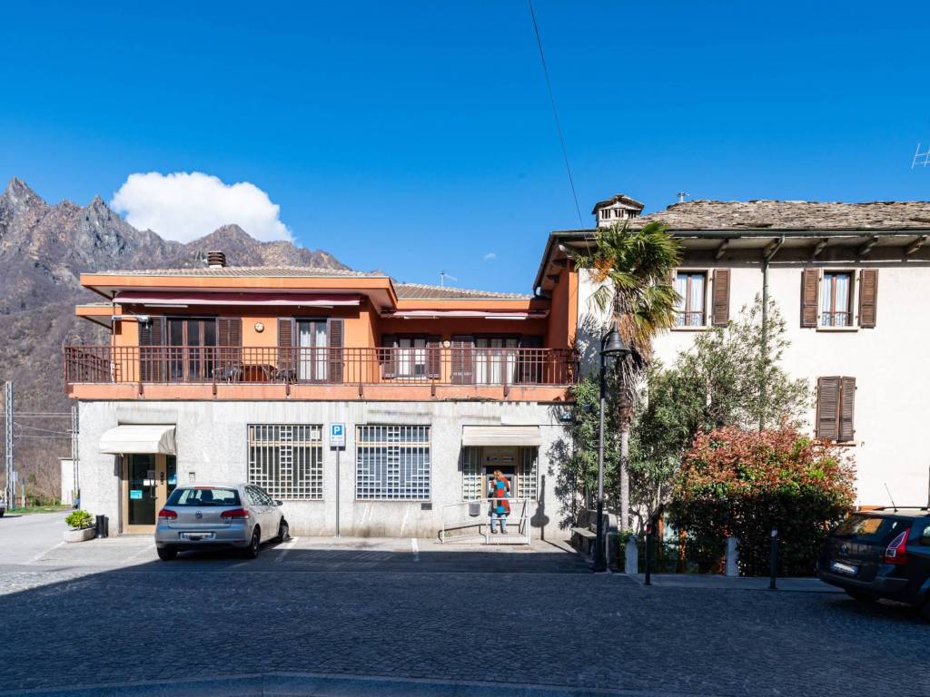 Immobile a Ornavasso in VIA ALFREDO DI DIO 1 - Foto 5