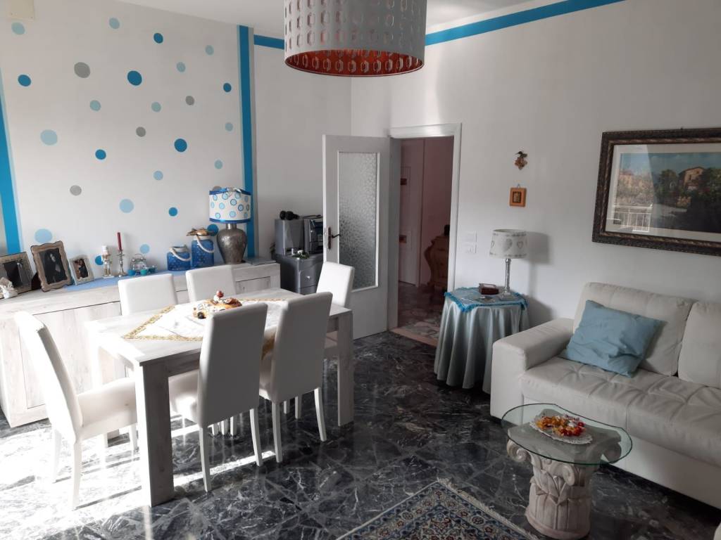Appartamento a Chieti in Strada San Donato - Foto 3