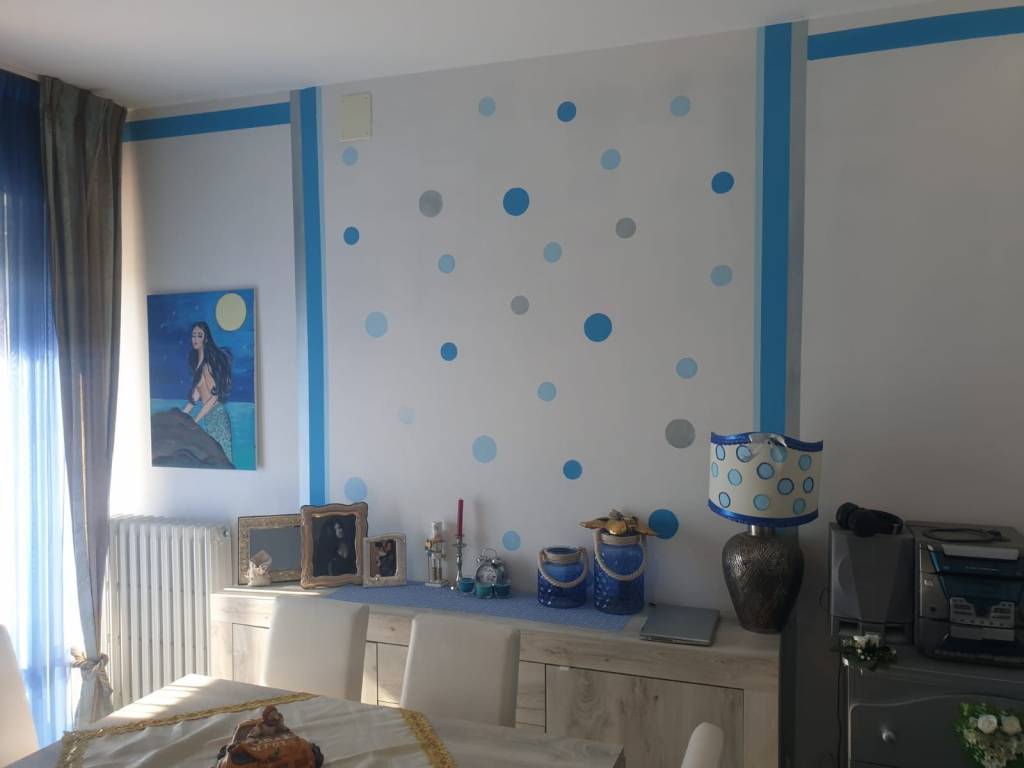 Appartamento a Chieti in Strada San Donato - Foto 4