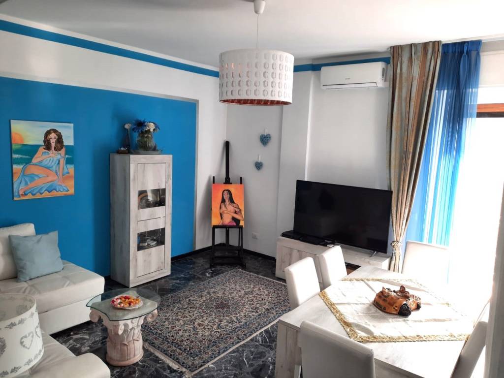 Appartamento a Chieti in Strada San Donato - Foto 5