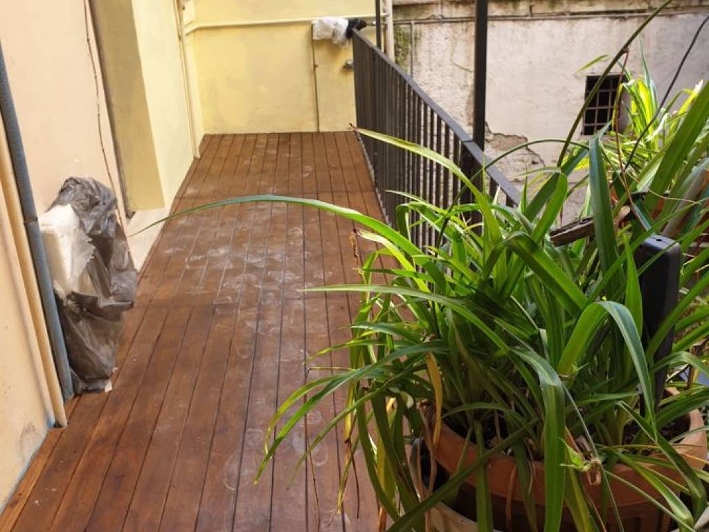 Appartamento a Ceprano in Piazza Camillo Benso di Cavour, 9 - Foto 2