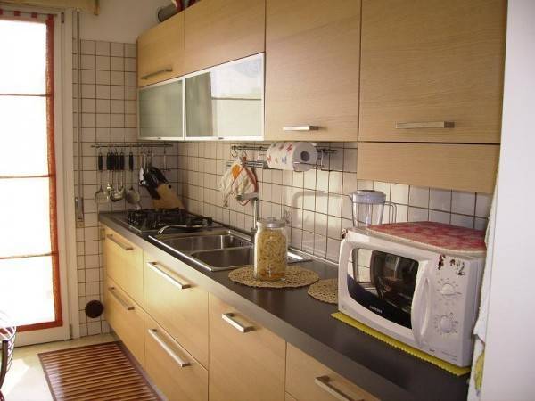Appartamento a Venezia - Foto 2