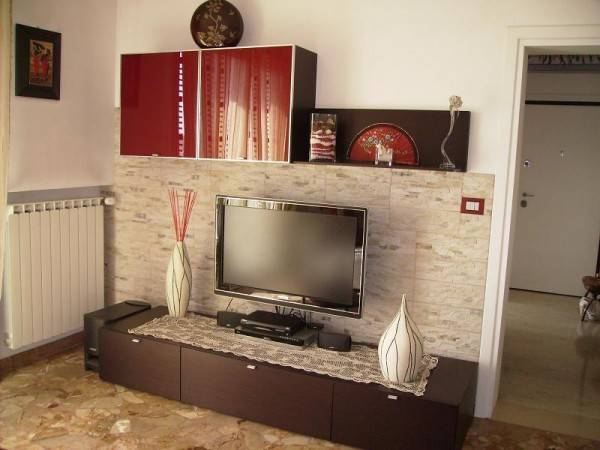 Appartamento a Venezia - Foto 3