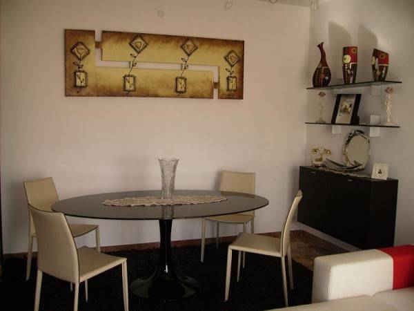 Appartamento a Venezia - Foto 5