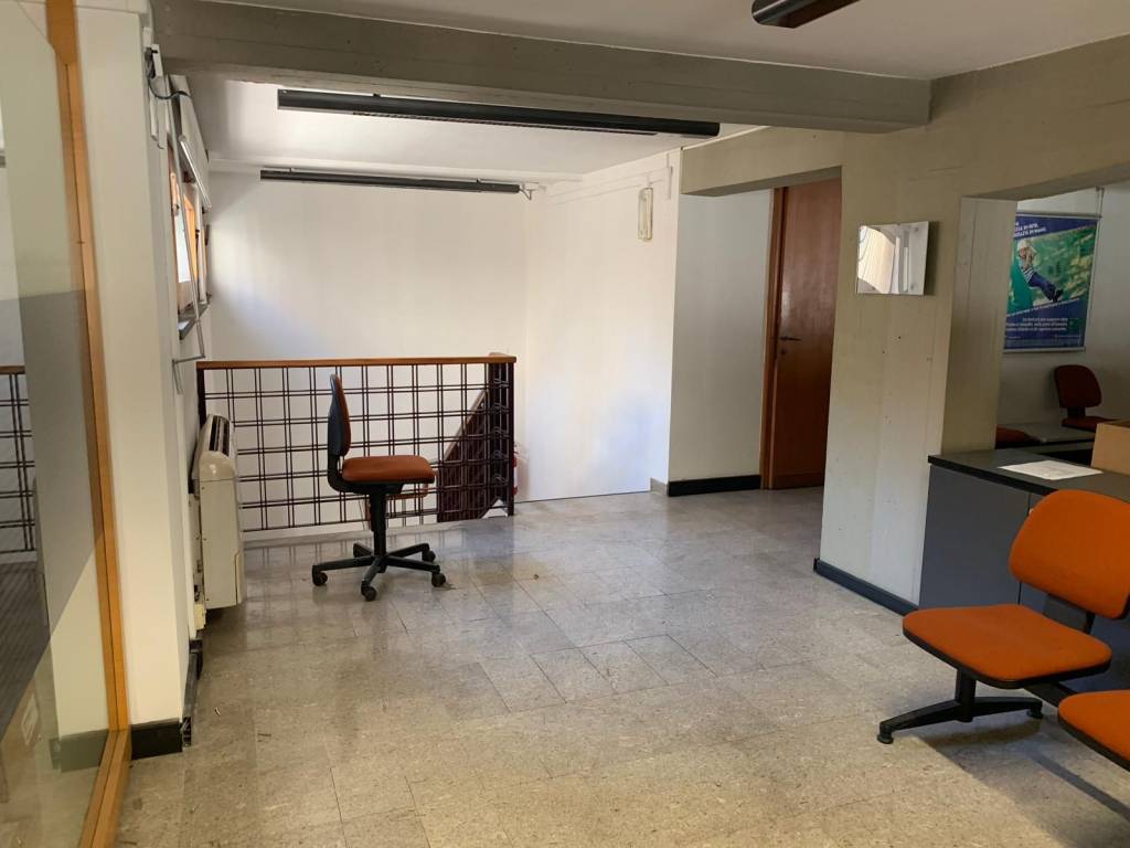 Immobile a Pistoia in Via porta lucchese - Foto 2