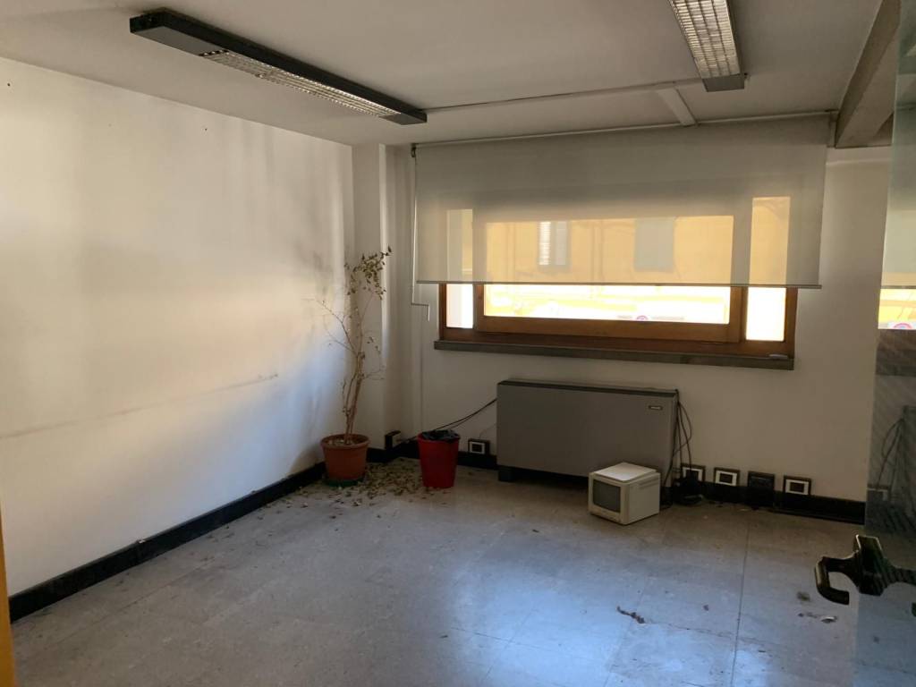 Immobile a Pistoia in Via porta lucchese - Foto 4