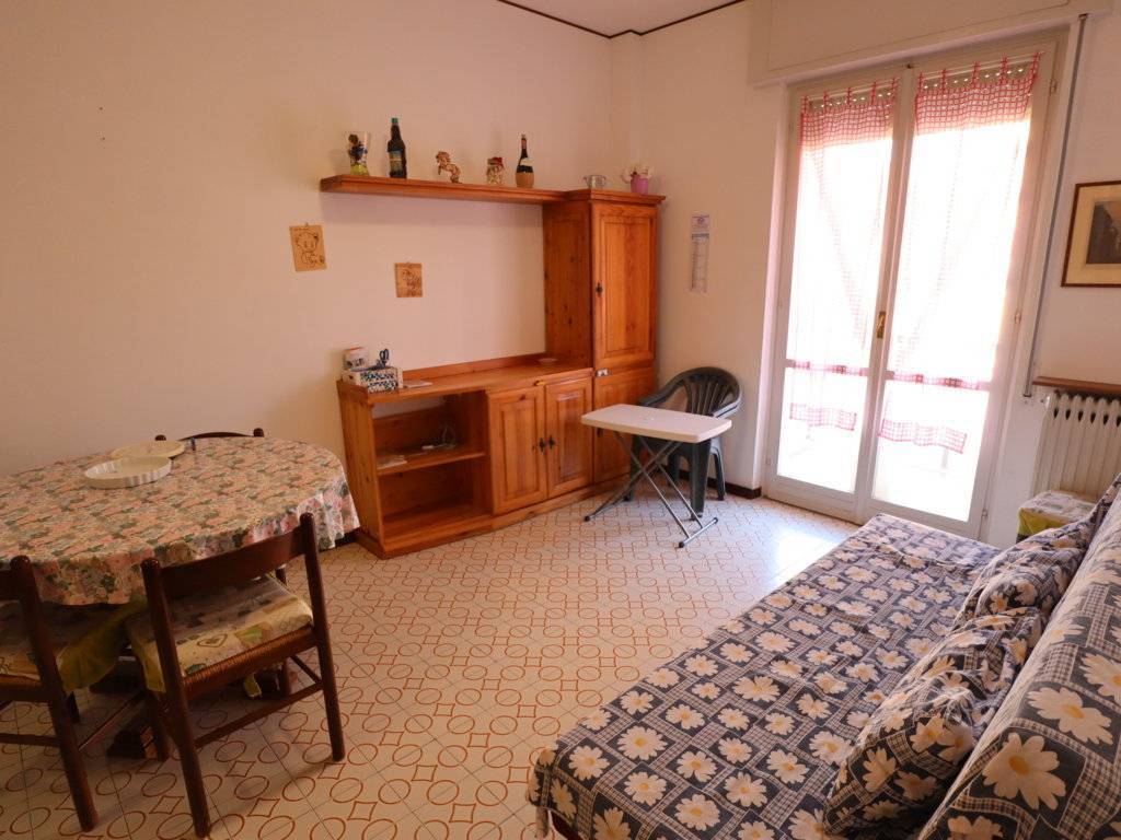 Appartamento a Andora in VIA COLOMBO - Foto 2