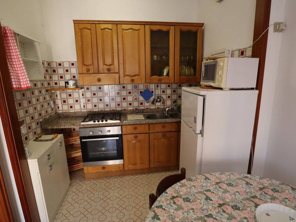 Appartamento a Andora in VIA COLOMBO - Foto 3
