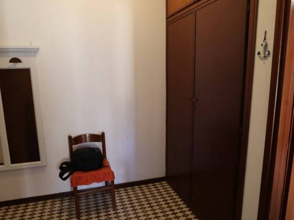 Appartamento a Andora in VIA COLOMBO - Foto 4