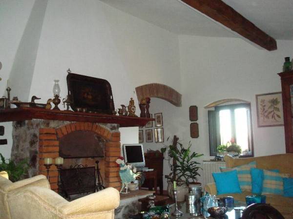 Appartamento a Rosignano marittimo in Località Maccetti - Foto 4