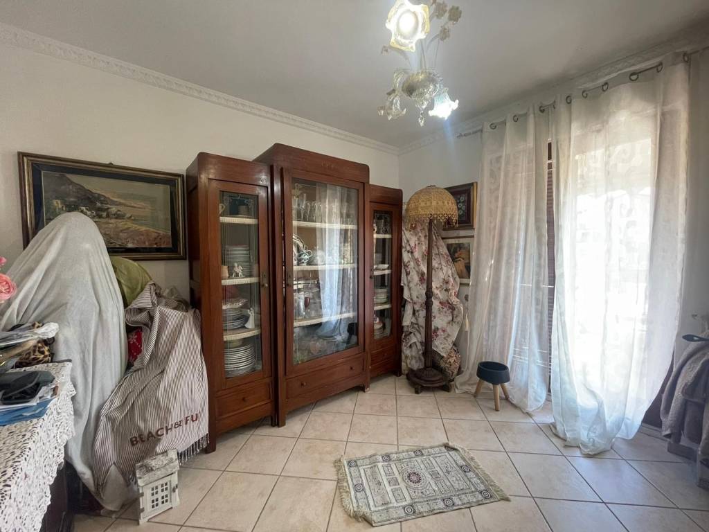 Appartamento a Vitulazio in Via Luciani - Foto 5