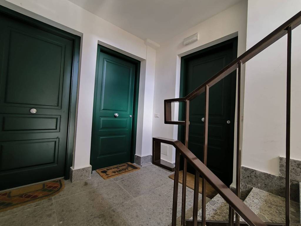 Appartamento a Lucoli in Via delle Betulle - Foto 2