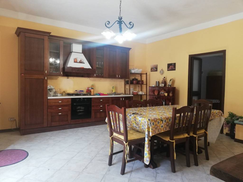 Rustico / casale a Alvignano - Foto 2