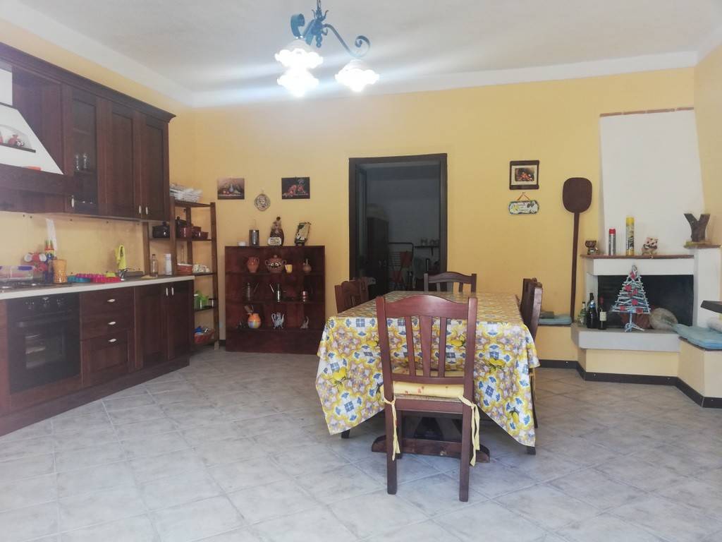 Rustico / casale a Alvignano - Foto 3