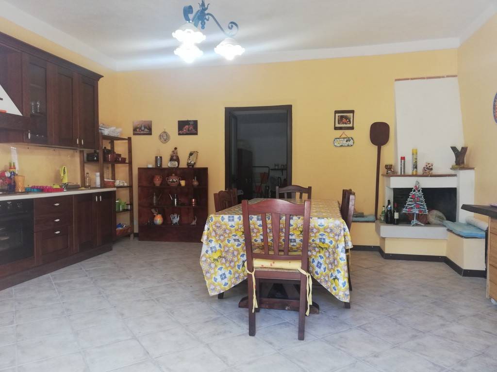 Rustico / casale a Alvignano - Foto 4