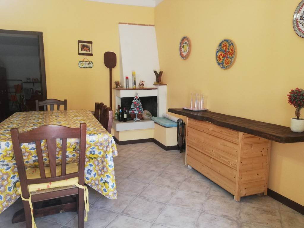 Rustico / casale a Alvignano - Foto 5