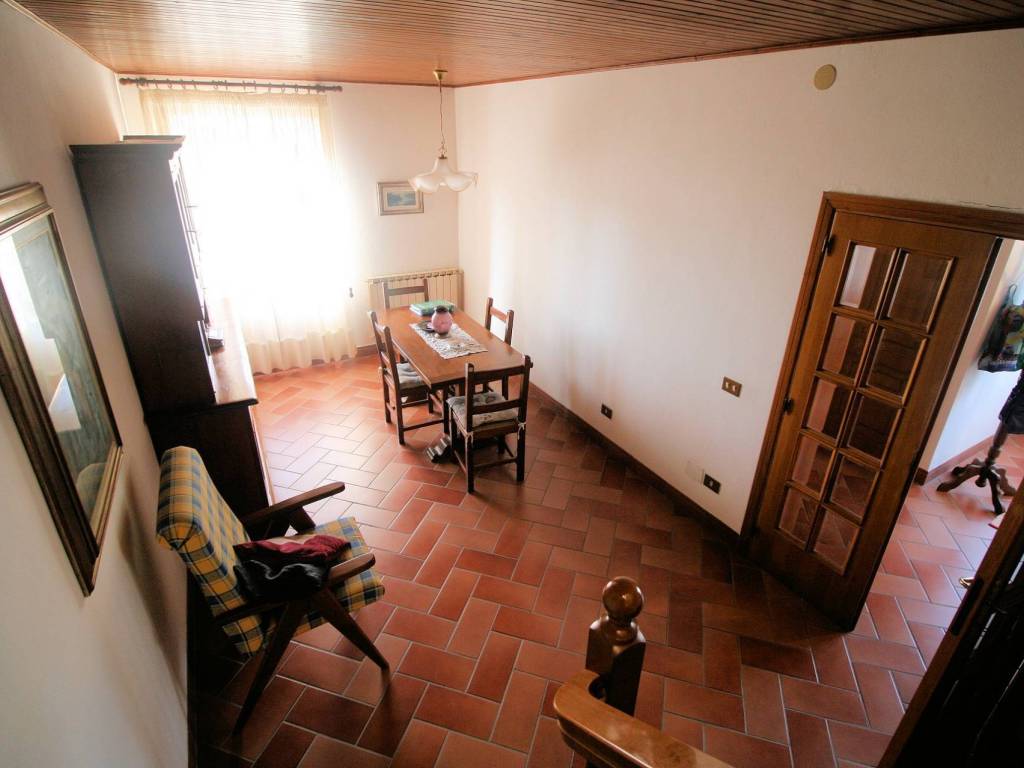 Casa indipendente a Roccastrada - Foto 2